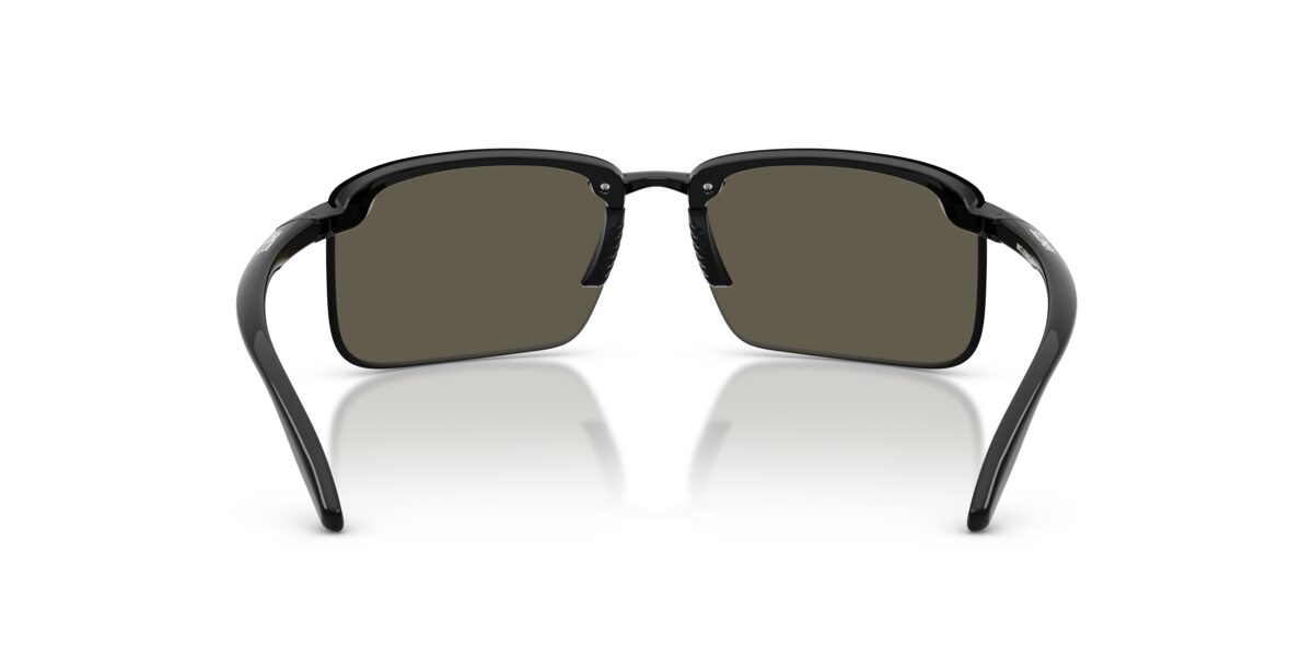 Arnette AN4383 2900/1