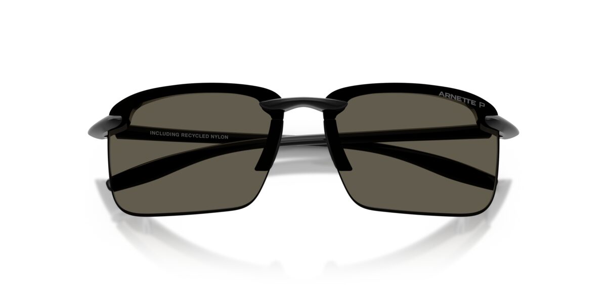 Arnette AN4383 2900/1