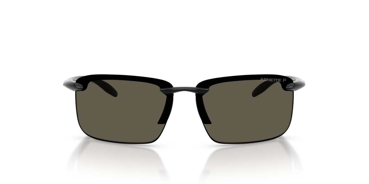Arnette AN4383 2900/1