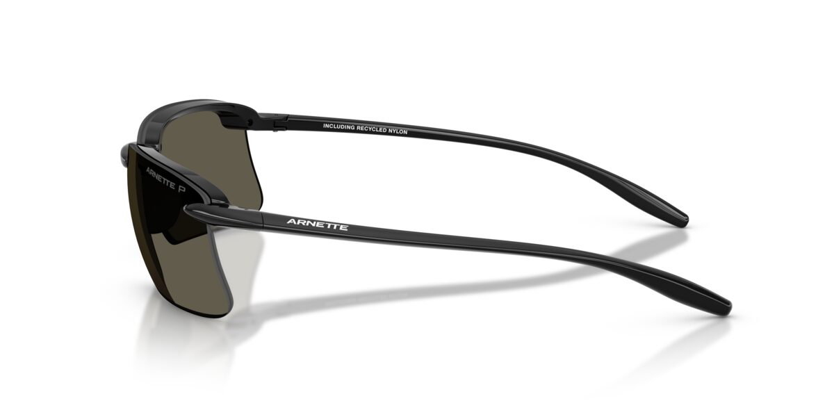Arnette AN4383 2900/1