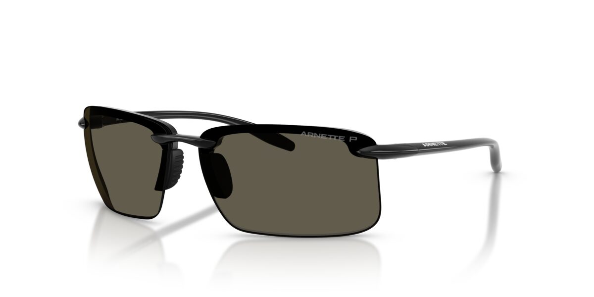 Arnette AN4383 2900/1