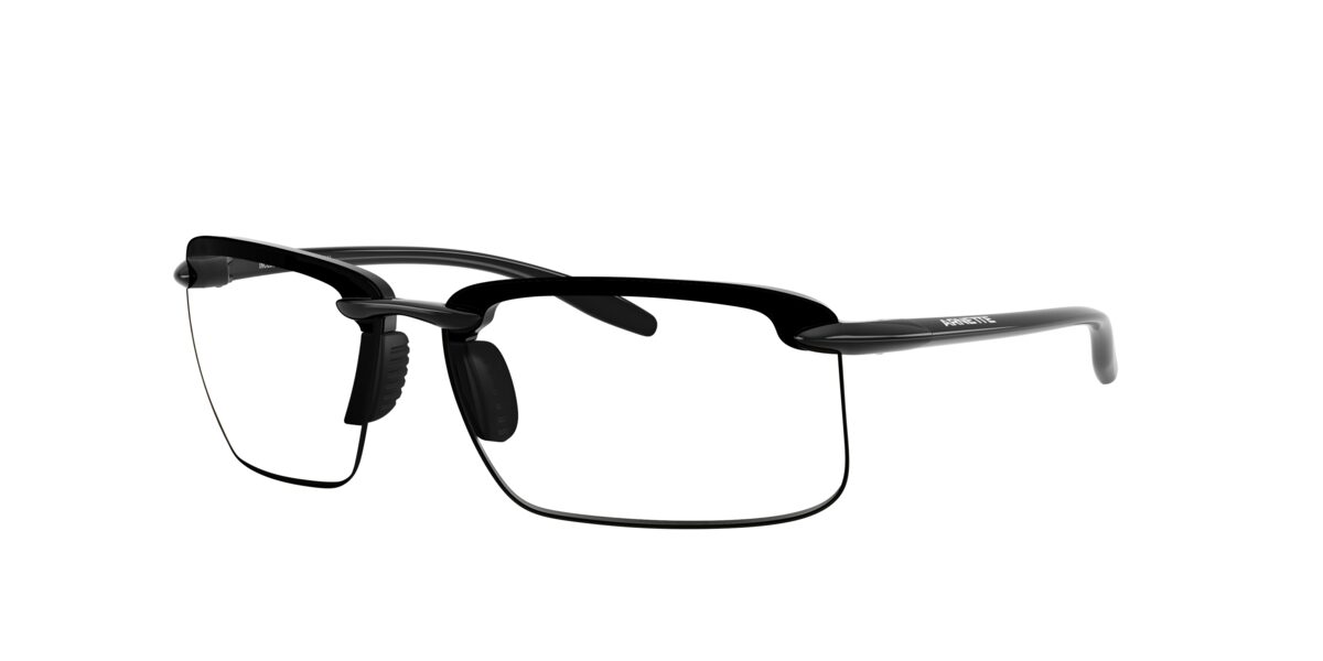 Arnette AN4383 2900/1