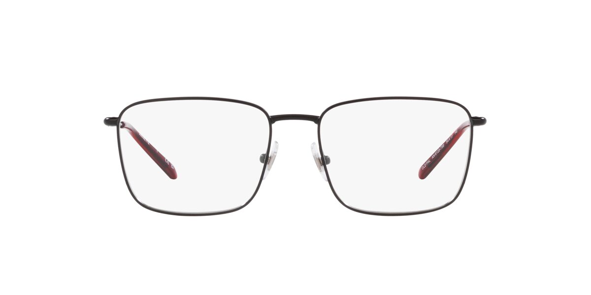 Arnette AN6135 OLD PAL 759