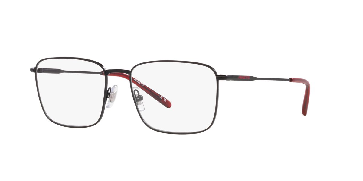 Arnette AN6135 OLD PAL 759