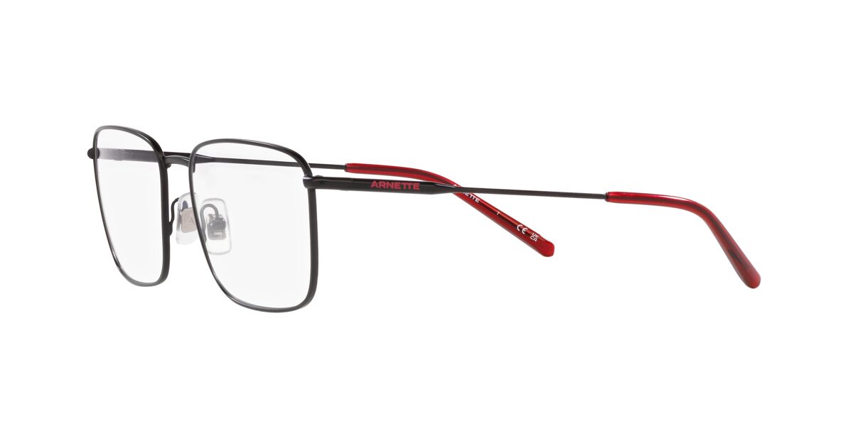 Arnette AN6135 OLD PAL 759