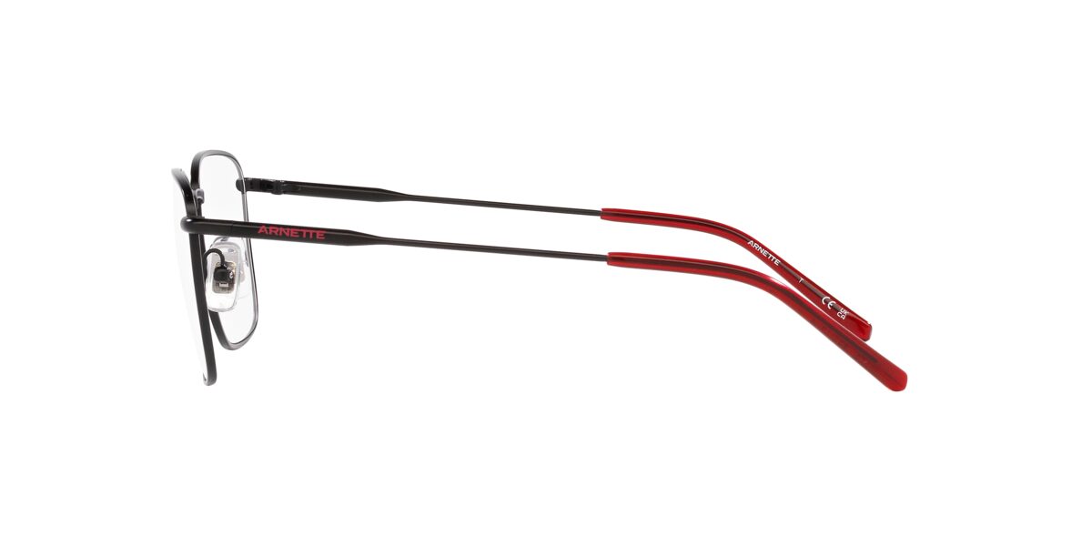 Arnette AN6135 OLD PAL 759