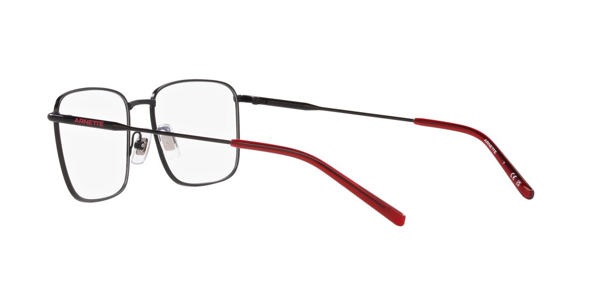 Arnette AN6135 OLD PAL 759