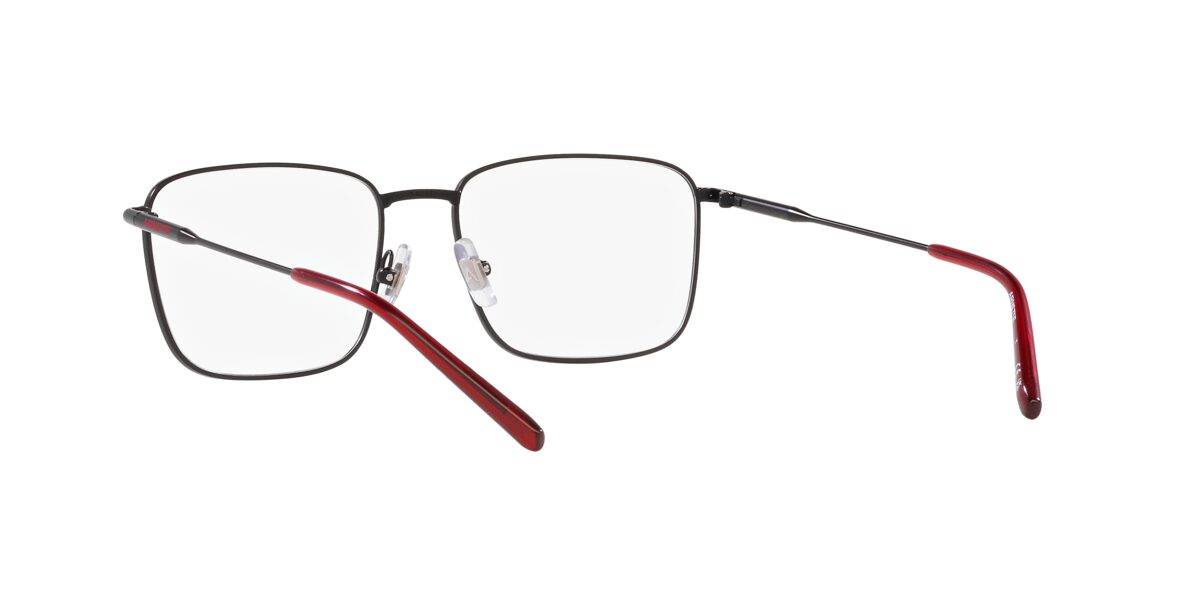 Arnette AN6135 OLD PAL 759