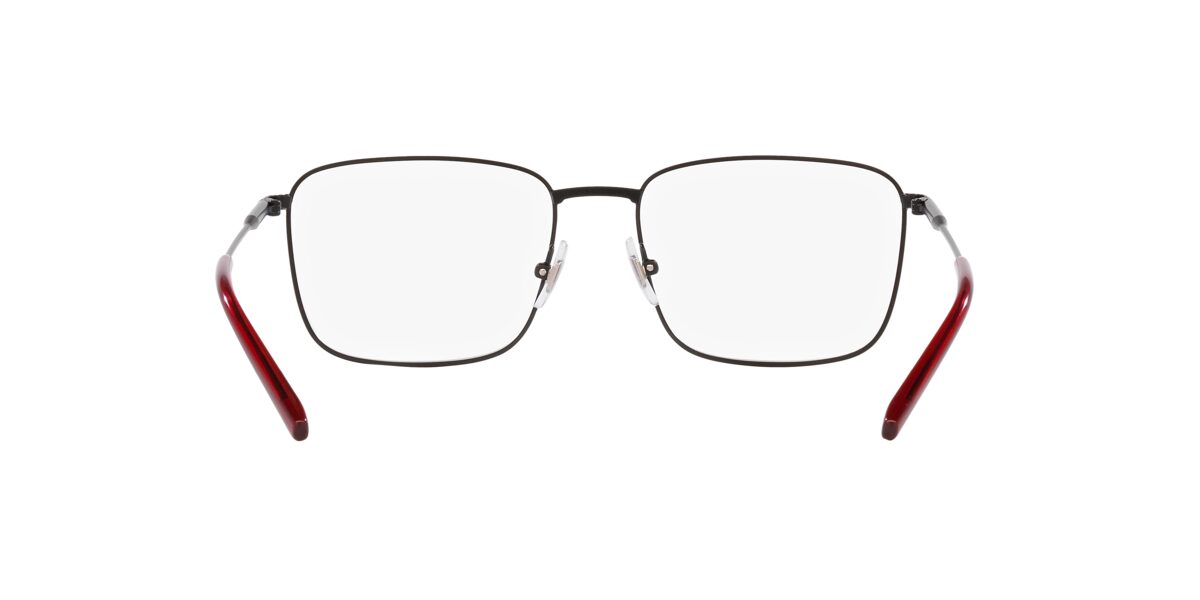 Arnette AN6135 OLD PAL 759