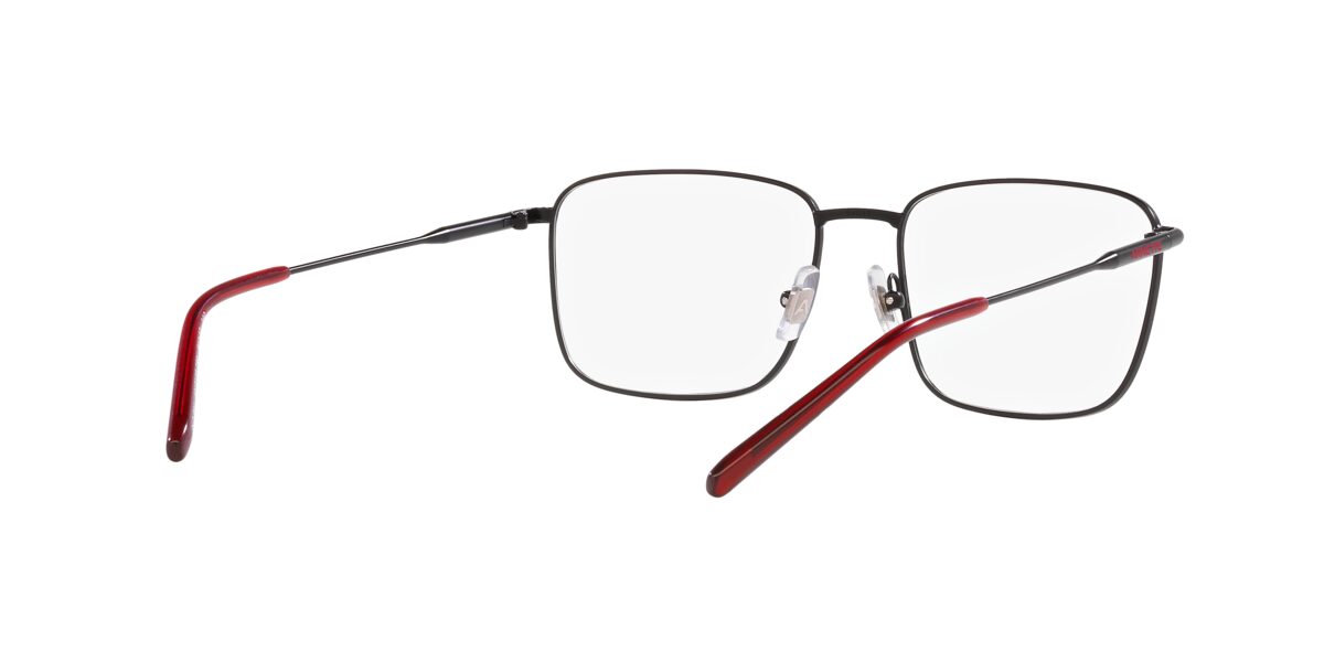 Arnette AN6135 OLD PAL 759