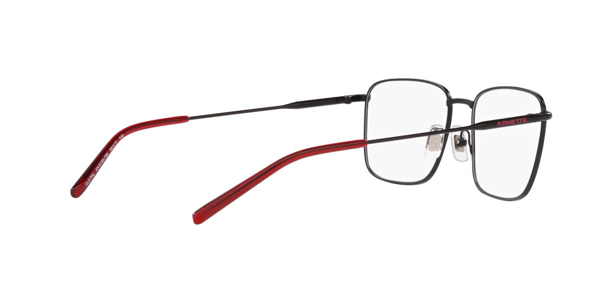 Arnette AN6135 OLD PAL 759