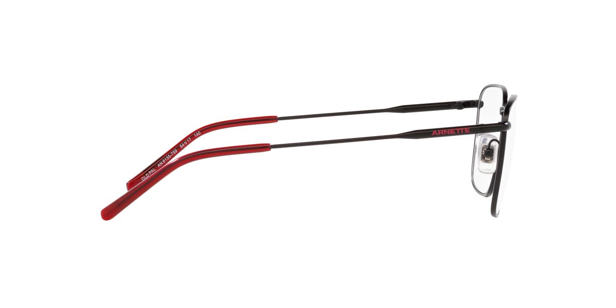 Arnette AN6135 OLD PAL 759