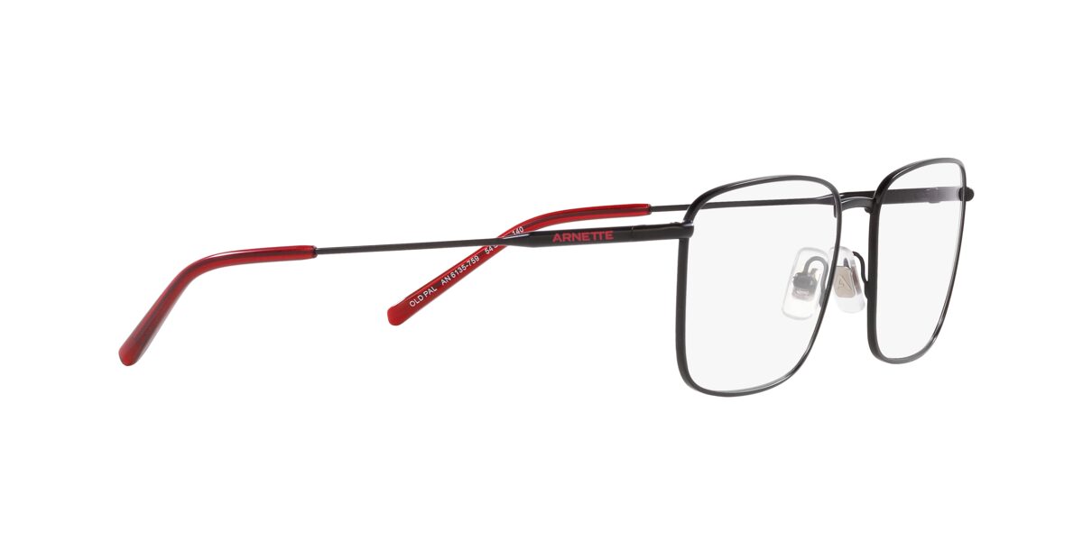 Arnette AN6135 OLD PAL 759