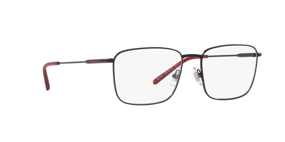 Arnette AN6135 OLD PAL 759