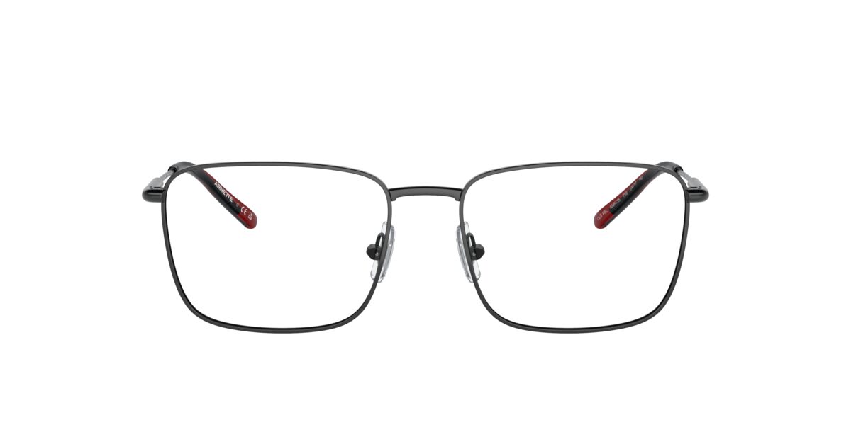 Arnette AN6135 OLD PAL 759