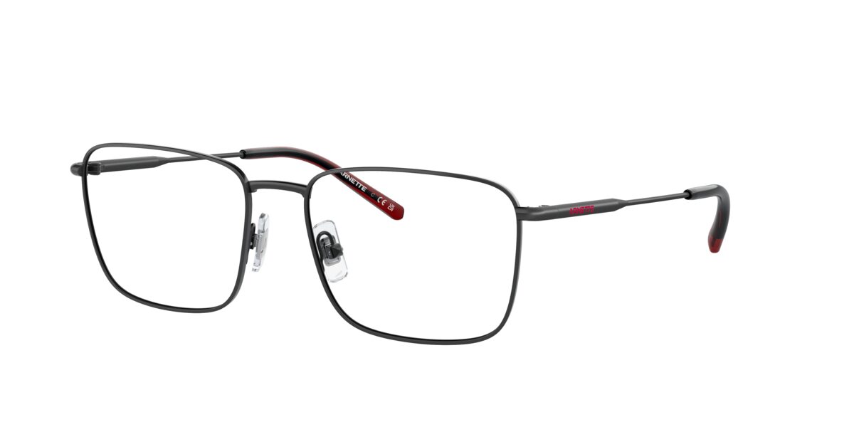 Arnette AN6135 OLD PAL 759