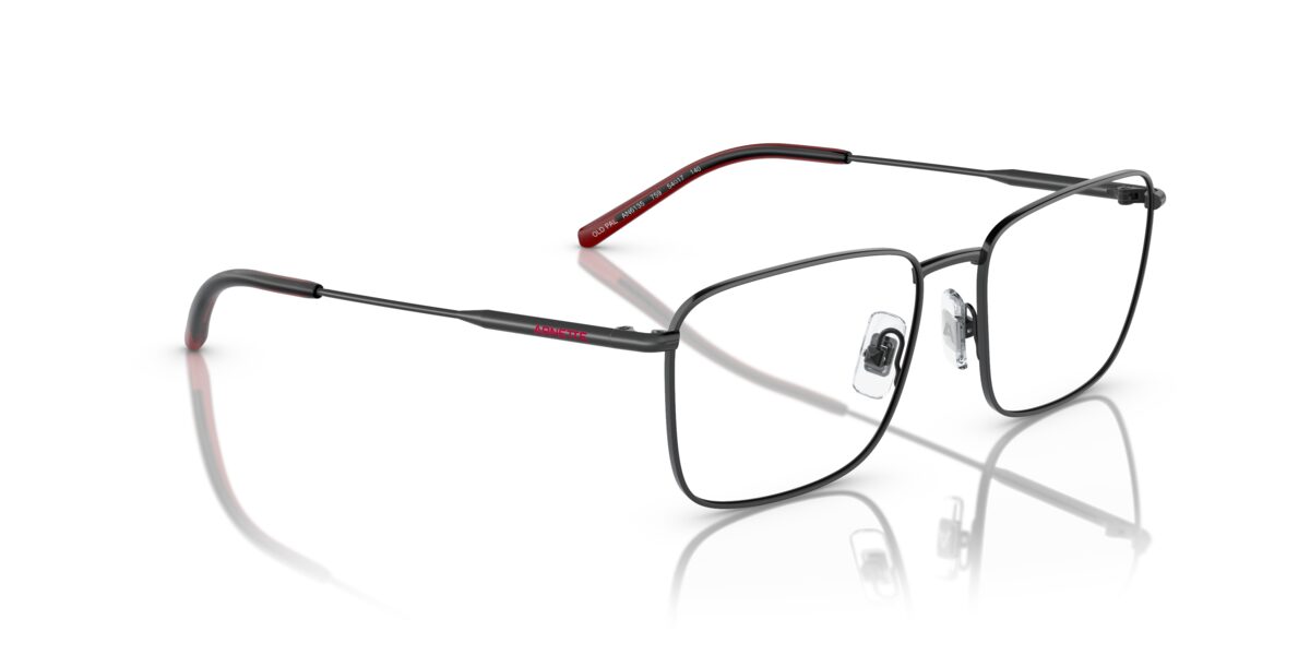 Arnette AN6135 OLD PAL 759
