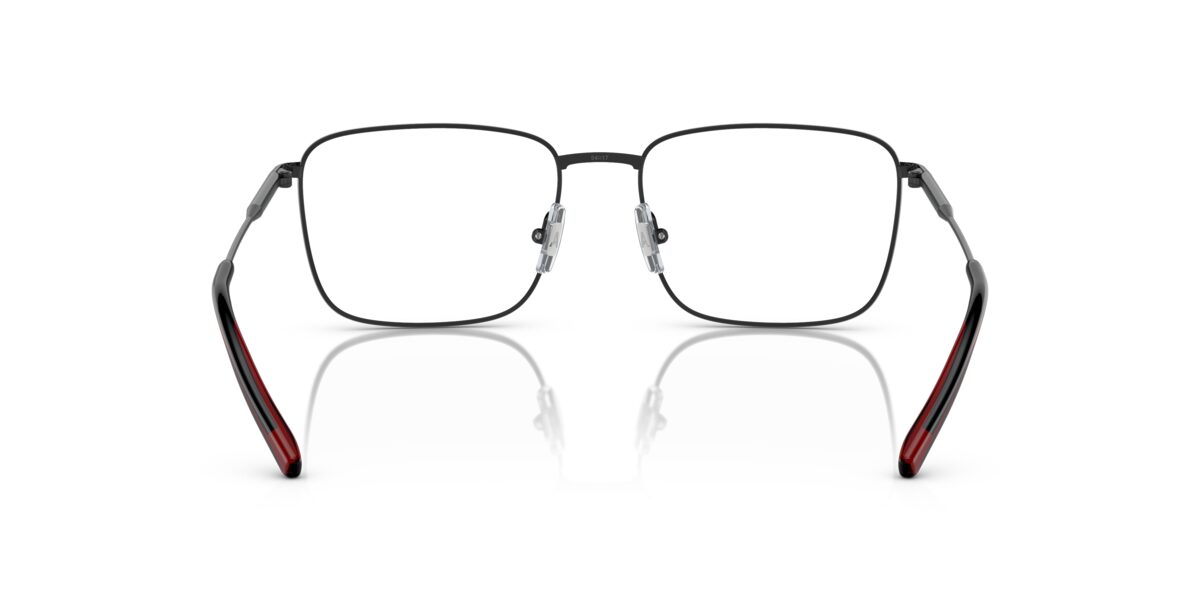 Arnette AN6135 OLD PAL 759