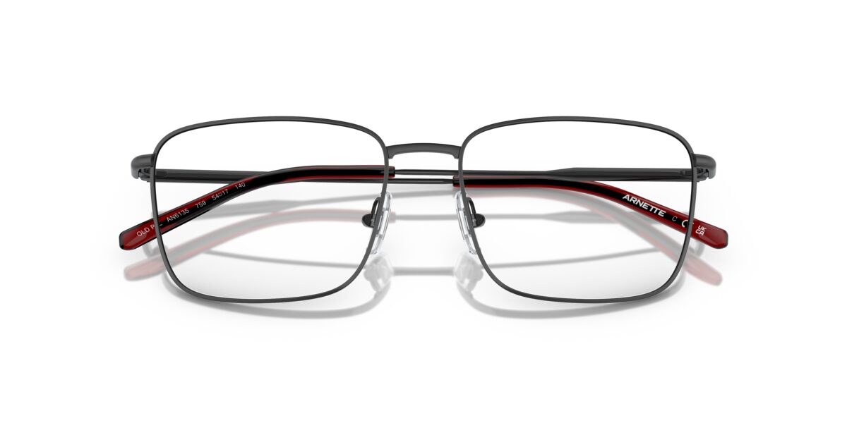 Arnette AN6135 OLD PAL 759