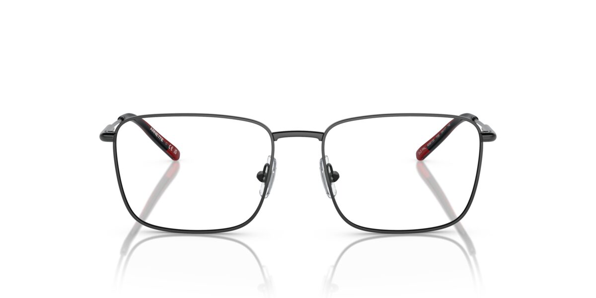 Arnette AN6135 OLD PAL 759