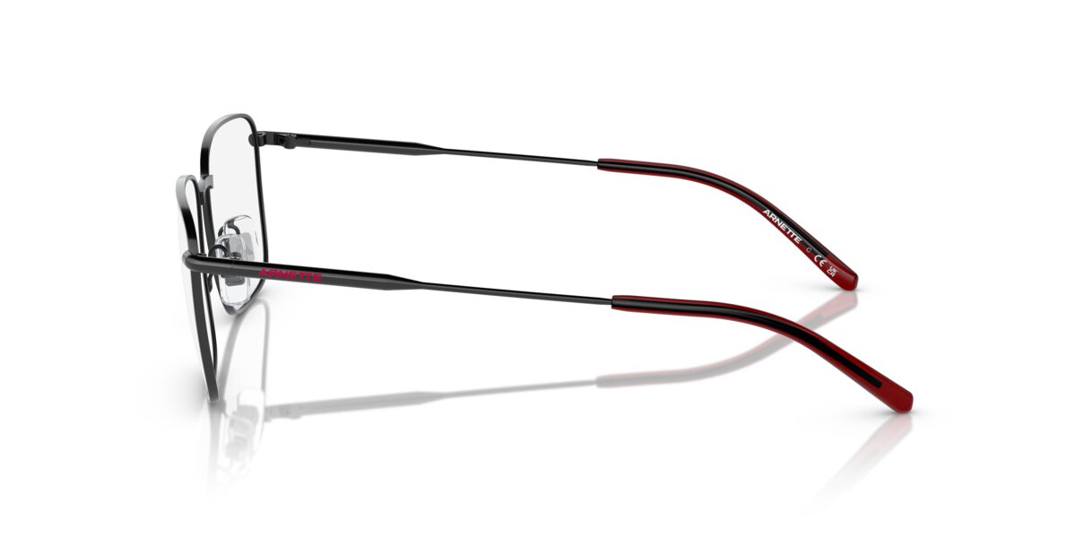 Arnette AN6135 OLD PAL 759