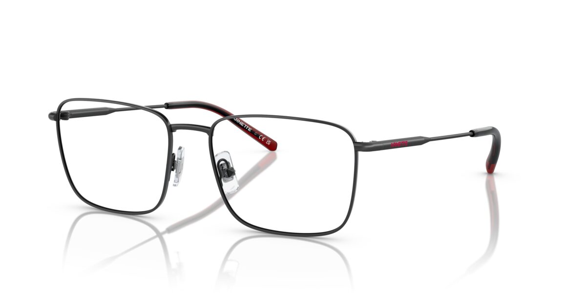 Arnette AN6135 OLD PAL 759