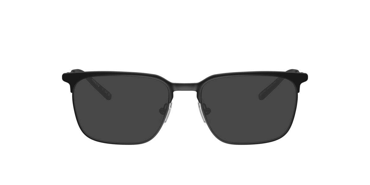 Arnette AN6136 MAYBE MAE 777