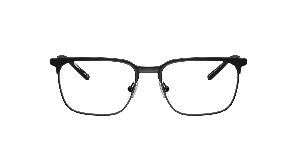 Arnette AN6136 MAYBE MAE 777