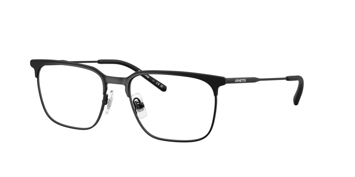 Arnette AN6136 MAYBE MAE 777