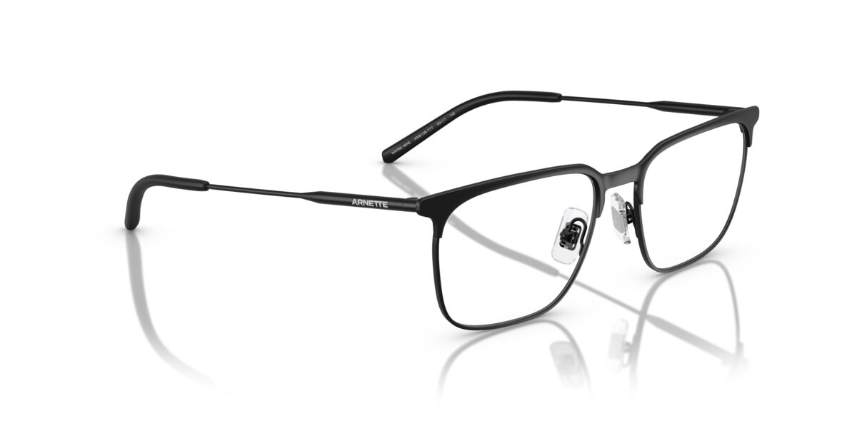 Arnette AN6136 MAYBE MAE 777