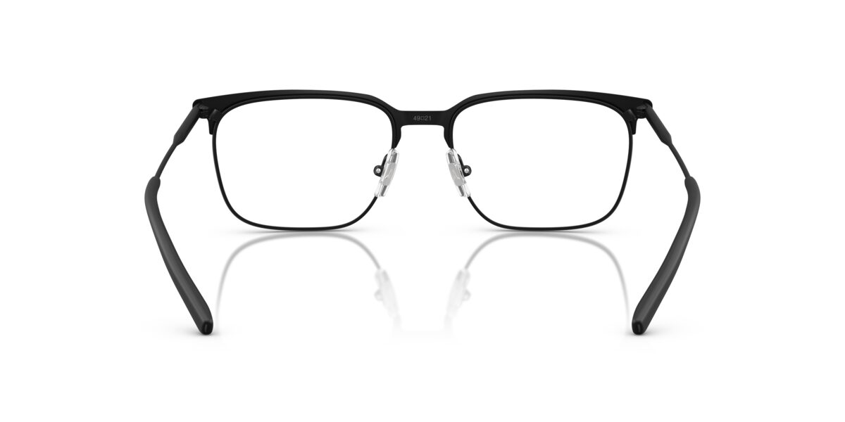 Arnette AN6136 MAYBE MAE 777