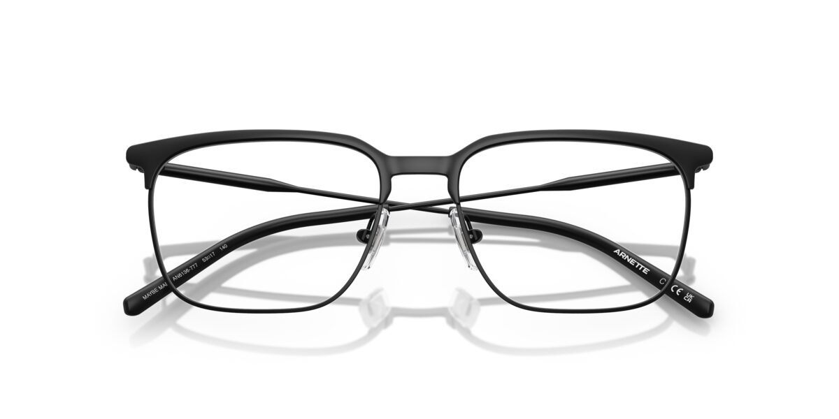 Arnette AN6136 MAYBE MAE 777