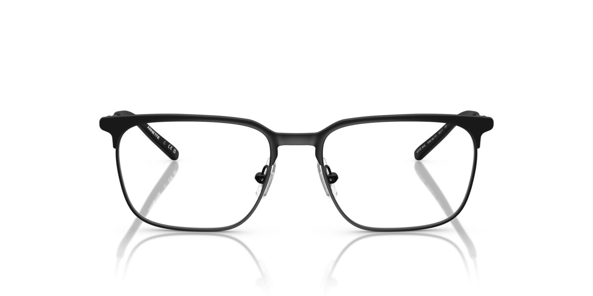 Arnette AN6136 MAYBE MAE 777