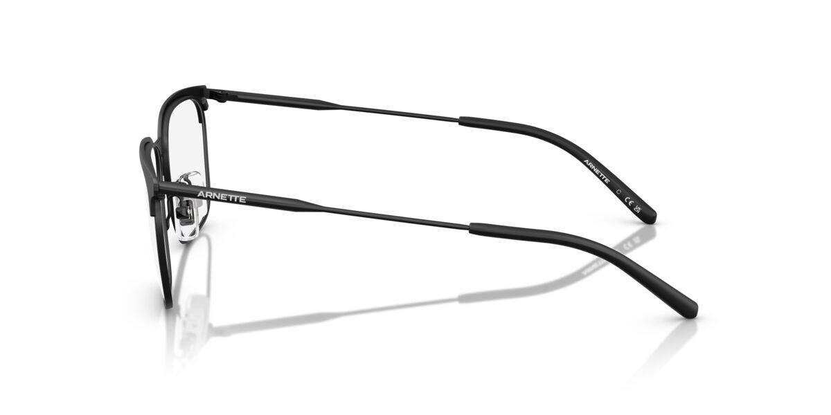 Arnette AN6136 MAYBE MAE 777