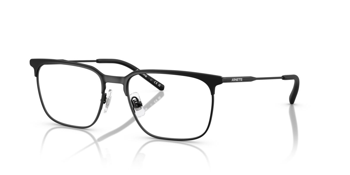 Arnette AN6136 MAYBE MAE 777