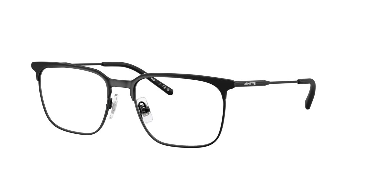 Arnette AN6136 MAYBE MAE 777