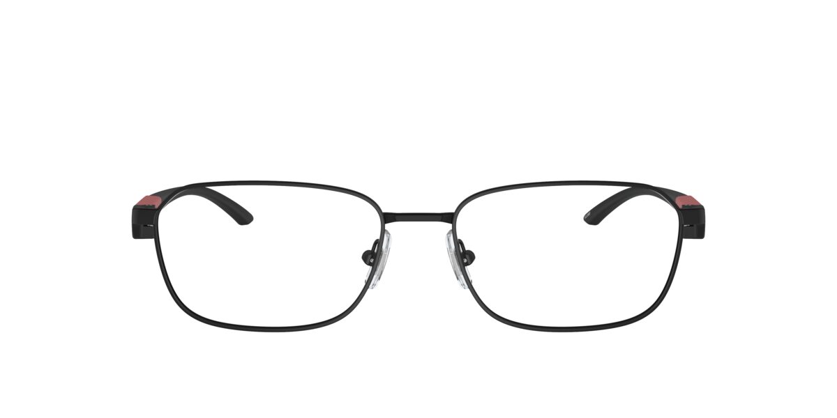 Arnette AN6137 KIJIMI 737
