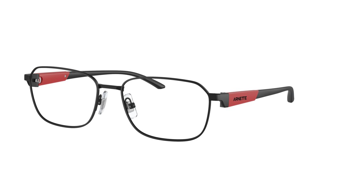 Arnette AN6137 KIJIMI 737