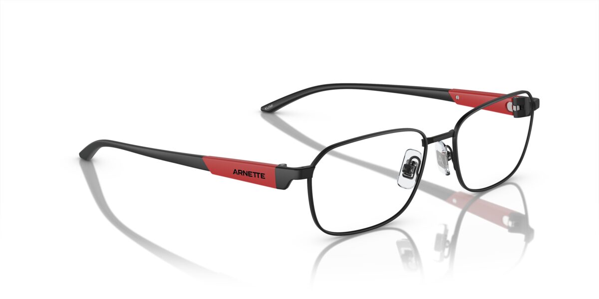 Arnette AN6137 KIJIMI 737