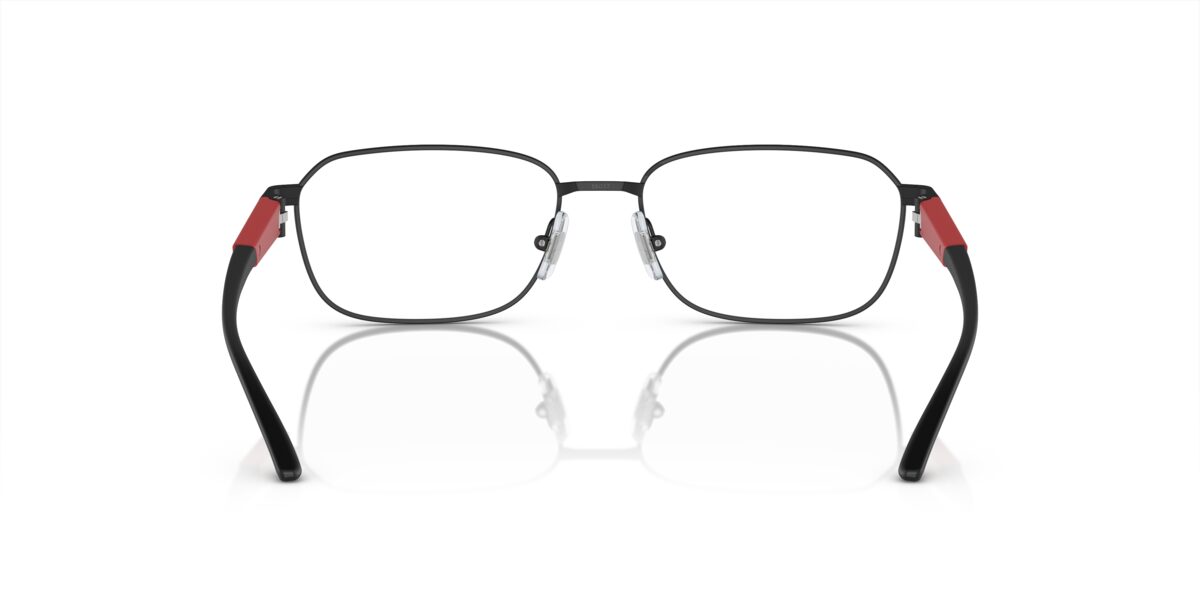 Arnette AN6137 KIJIMI 737