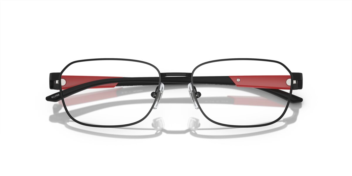 Arnette AN6137 KIJIMI 737