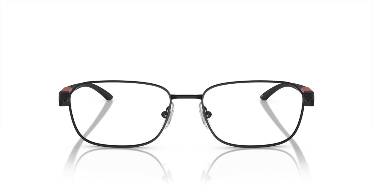 Arnette AN6137 KIJIMI 737