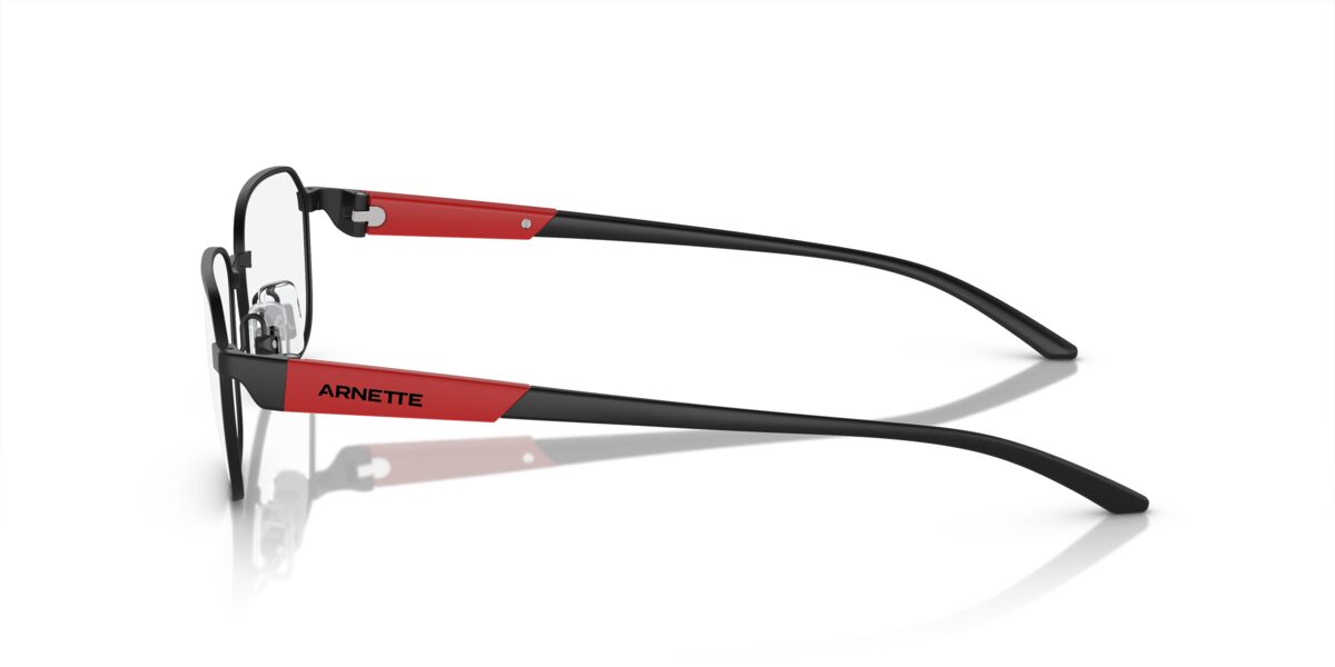 Arnette AN6137 KIJIMI 737