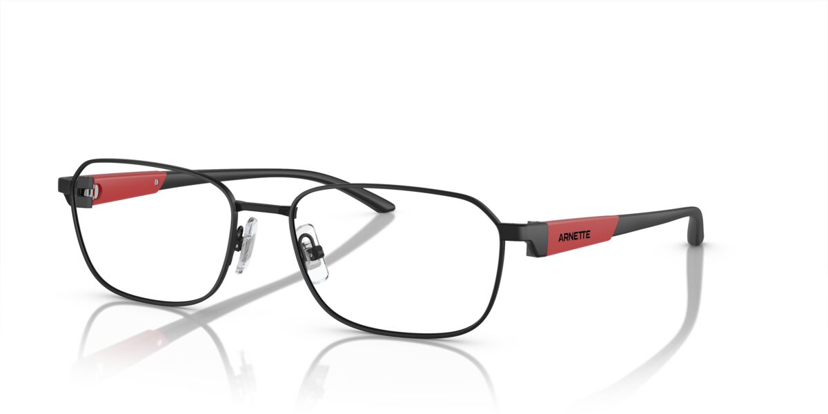 Arnette AN6137 KIJIMI 737