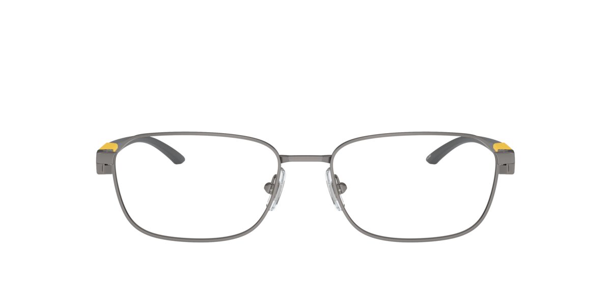 Arnette AN6137 KIJIMI 745