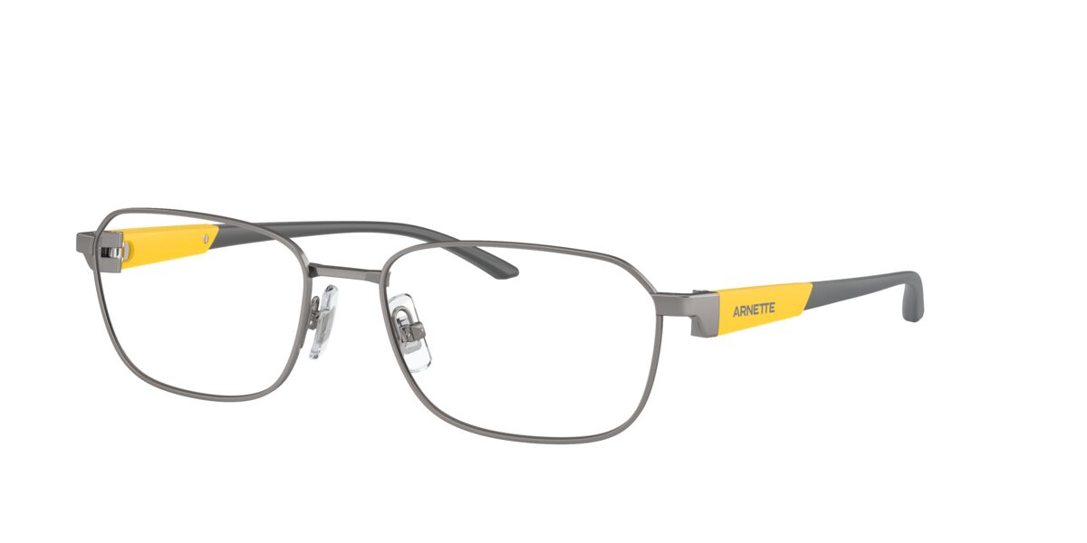 Arnette AN6137 KIJIMI 745