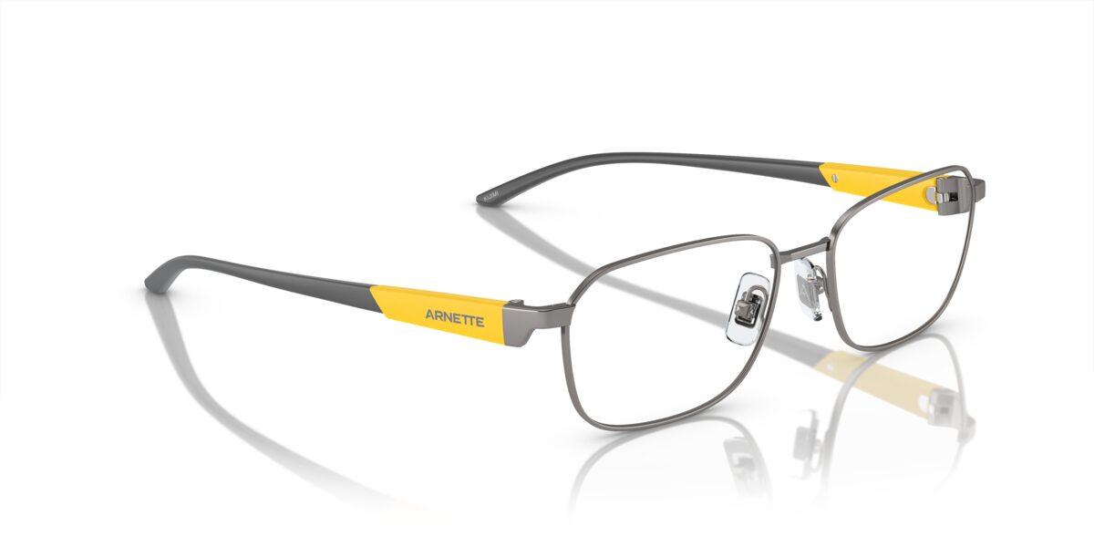 Arnette AN6137 KIJIMI 745