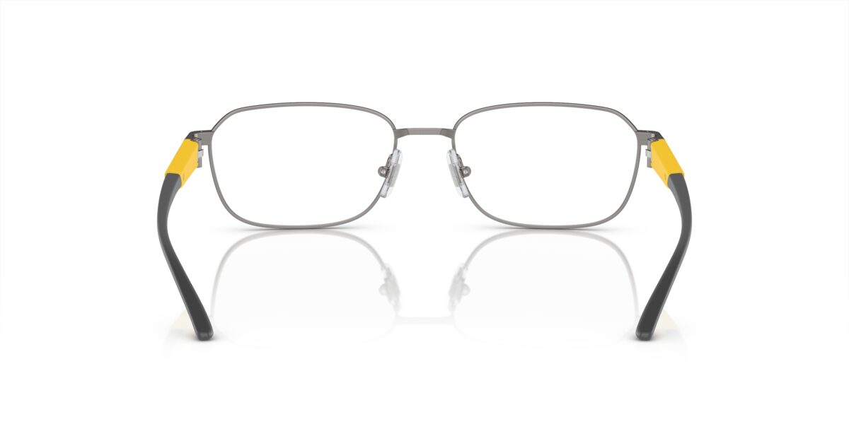 Arnette AN6137 KIJIMI 745