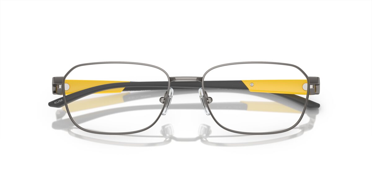 Arnette AN6137 KIJIMI 745