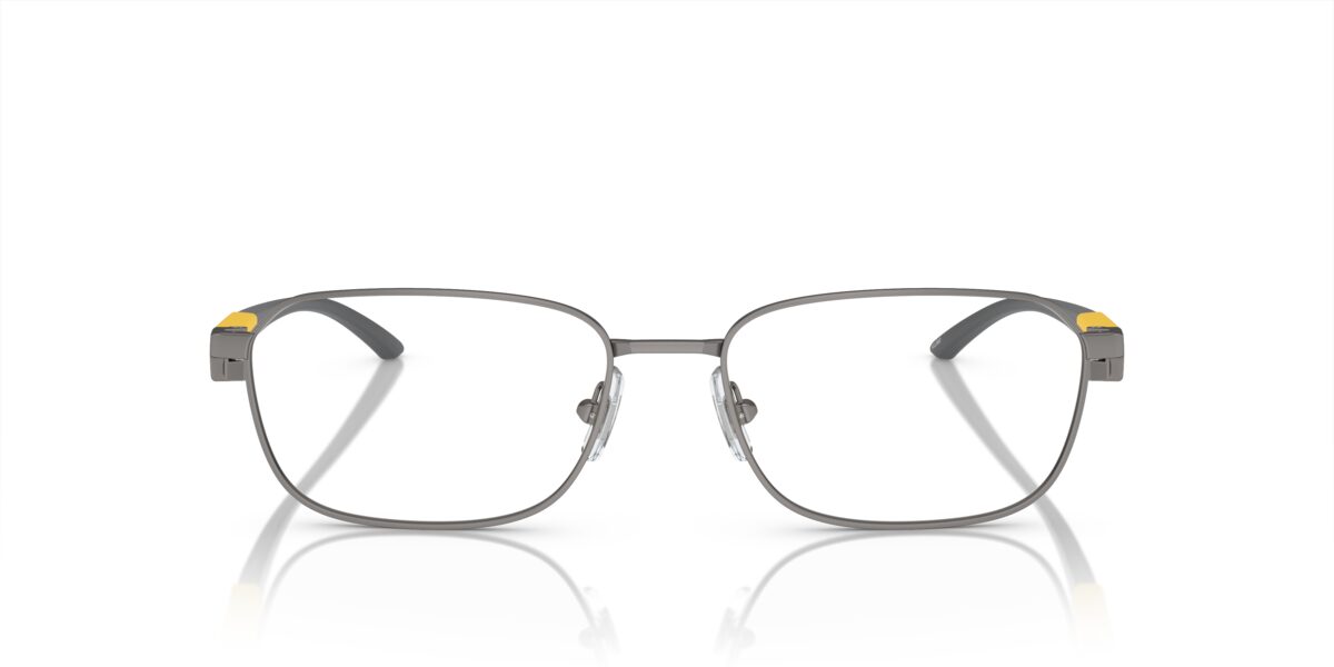 Arnette AN6137 KIJIMI 745